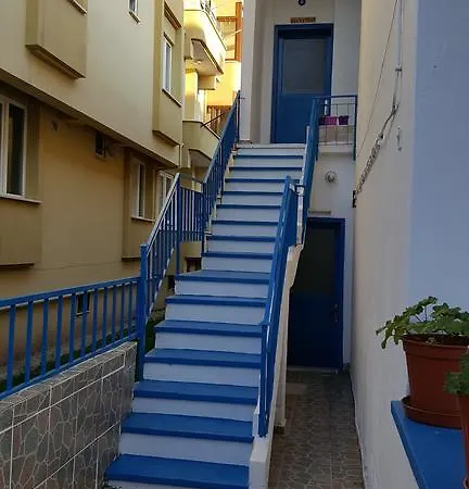 Kaan