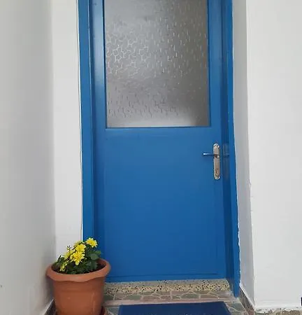 Privat bolig Kaan *